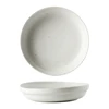 Bianco Ruggine