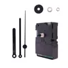 14.5mm shaft WiFi movement with 10# and 21# black plastic hands
