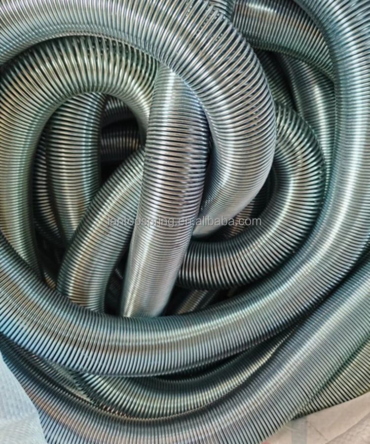 Hose spring (25).jpg