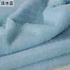 Bleu eau