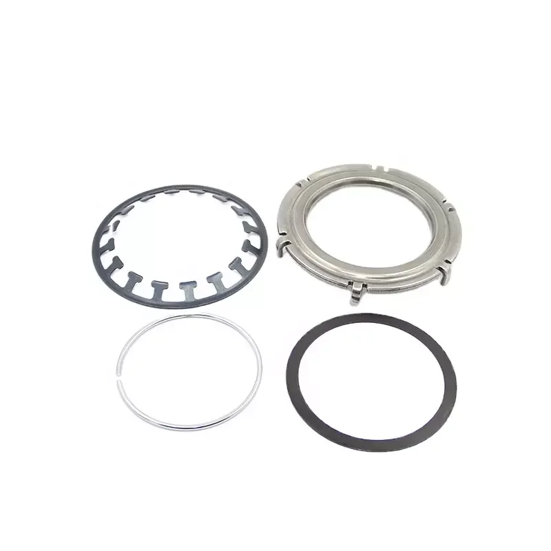 3151 228 101 Terbon Truck Drive System Parts Clutch Release