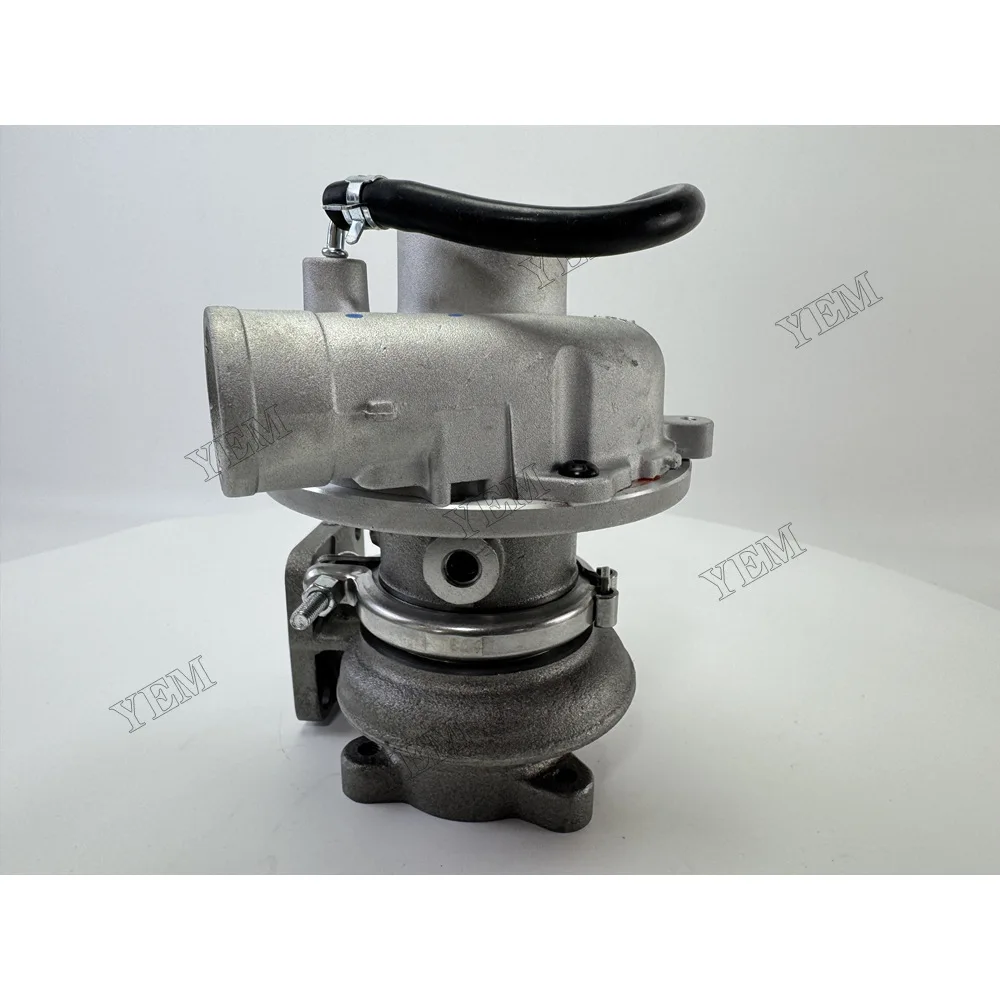 Turbocharger 317-0981 for Caterpillar C2.2 Fast Delivery Engine Parts 3