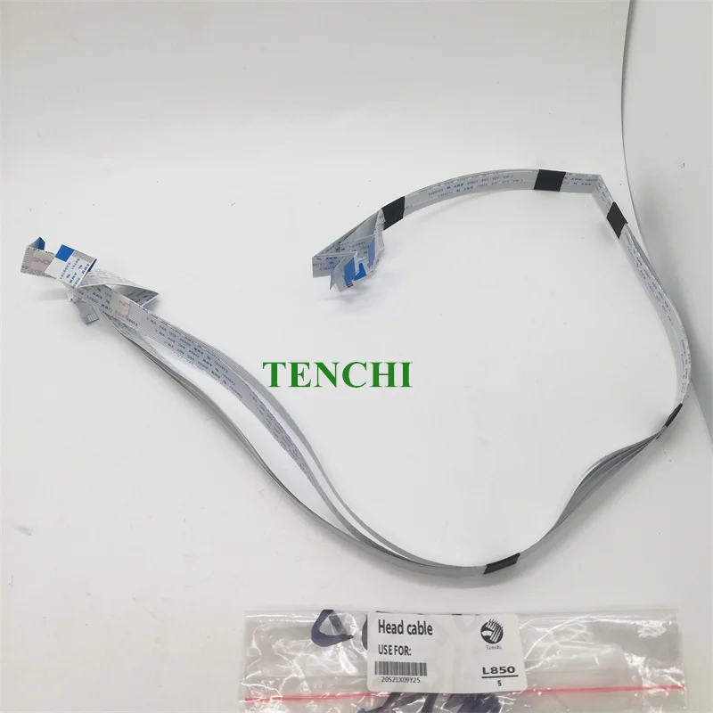 20pcs Printhead Printer Print Head 