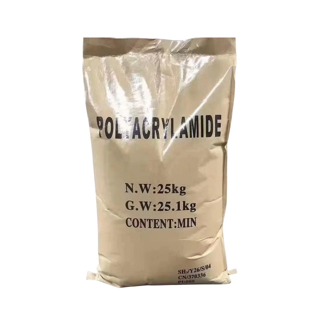 Moisture Scavenger 2-4um Molecular Sieve 3a Zeolite Powder For ...