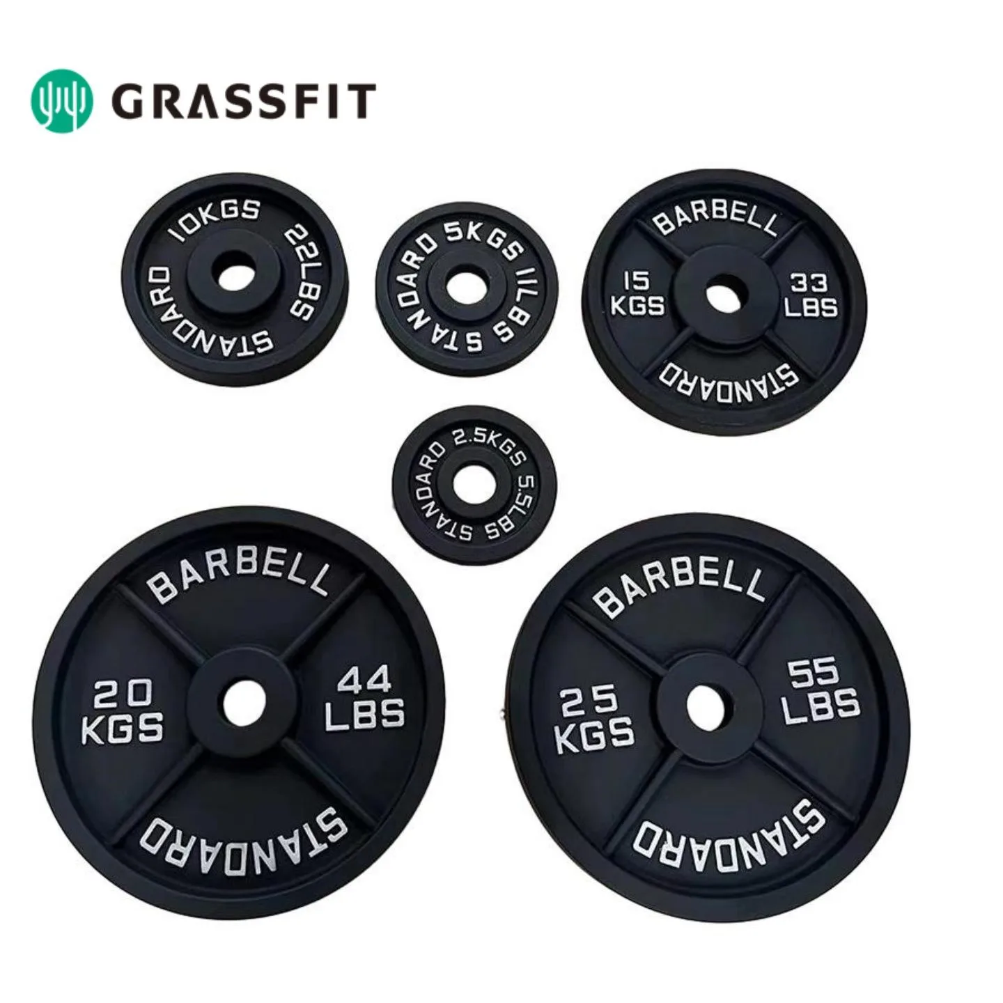 Wholesale Custom Logo Commercial Gym Weightlifting Steel Weight Stack