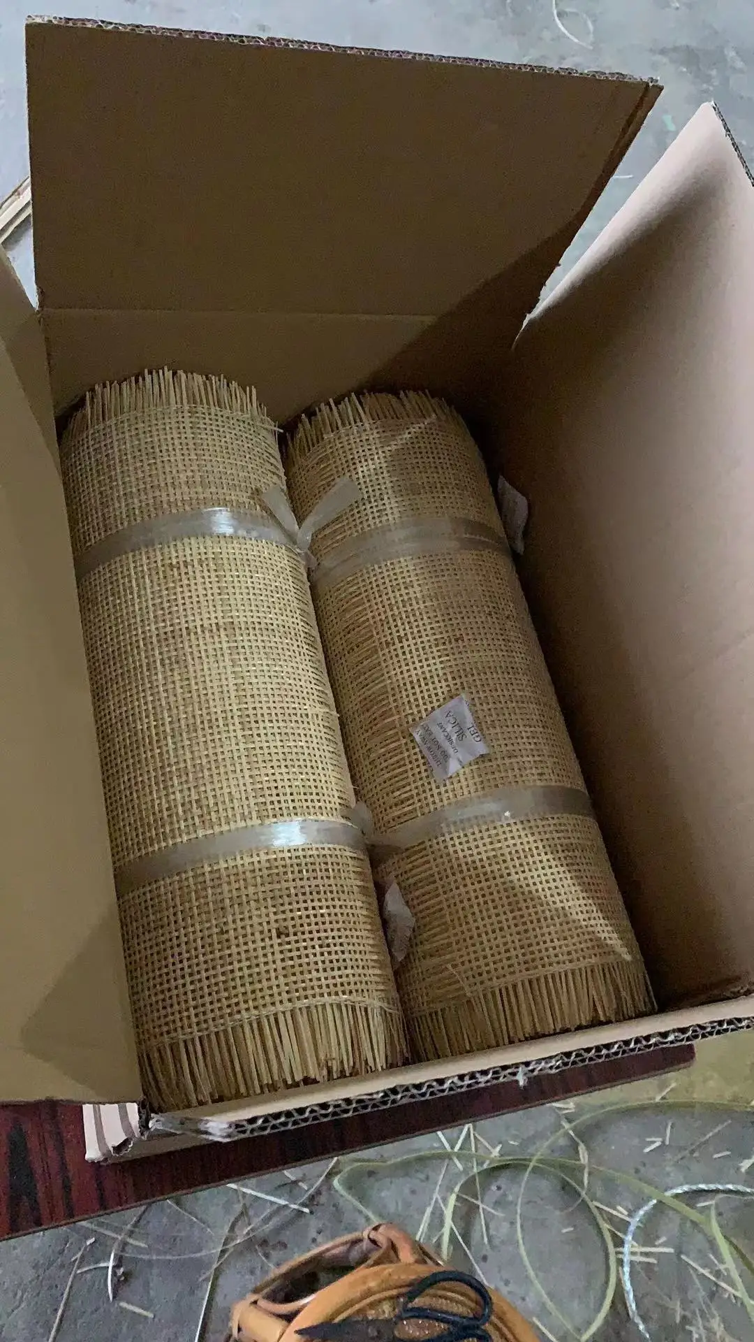 Pvc Rattan Material For Best Seller Plastic Wicker Sofa Set Rattan