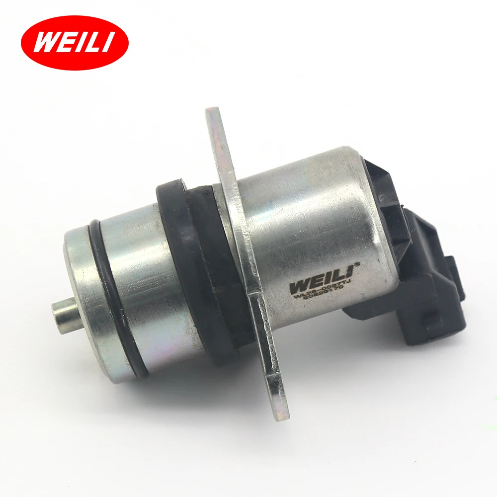 wl28-0097 vvt variable valve timing solenoid| Alibaba.com