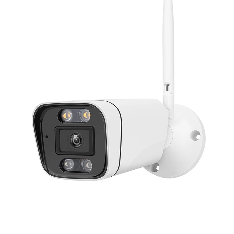 Wi Fi Wireless Cctv Reviews Wireless Cctv Zoohi Camera App Zoohi