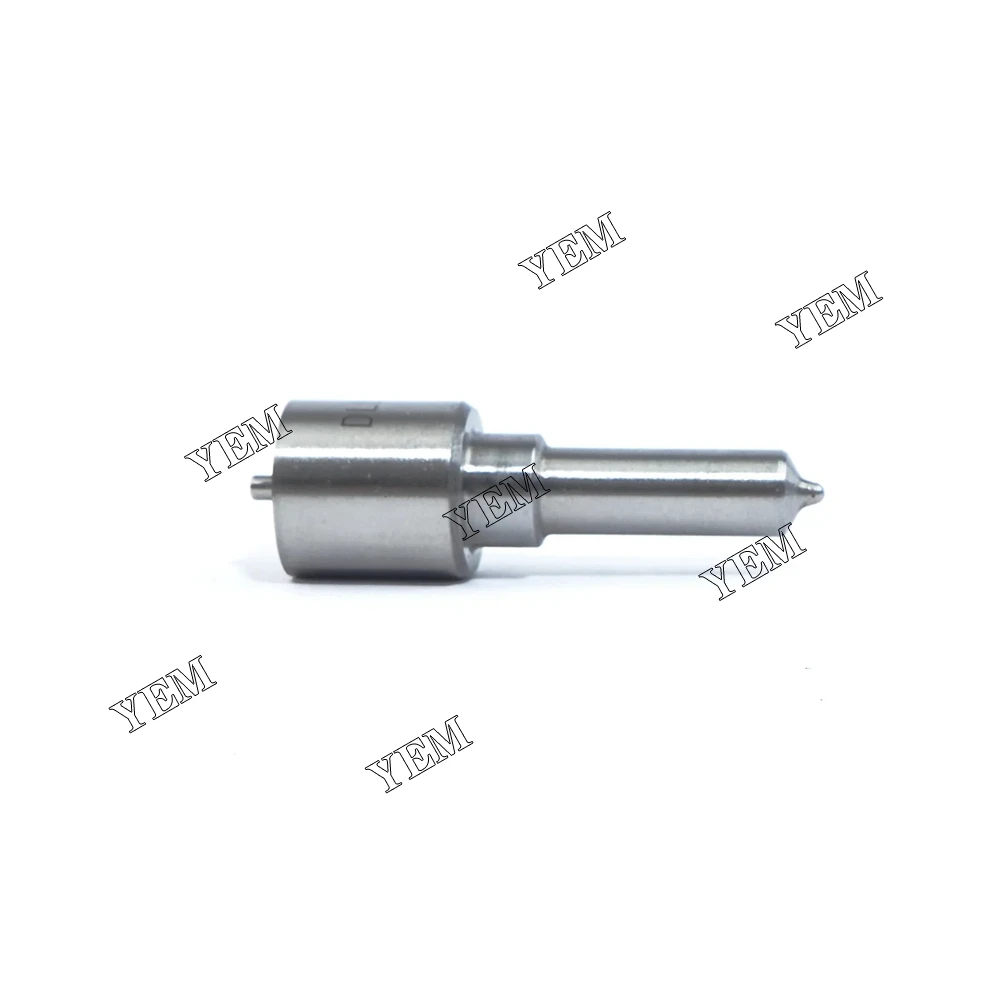 Best Quality New Diesel Injector Nozzle 093400-5280 MMC K3E DLLA155P28 4pcs/lot for Mitsubishi