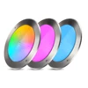 RGB