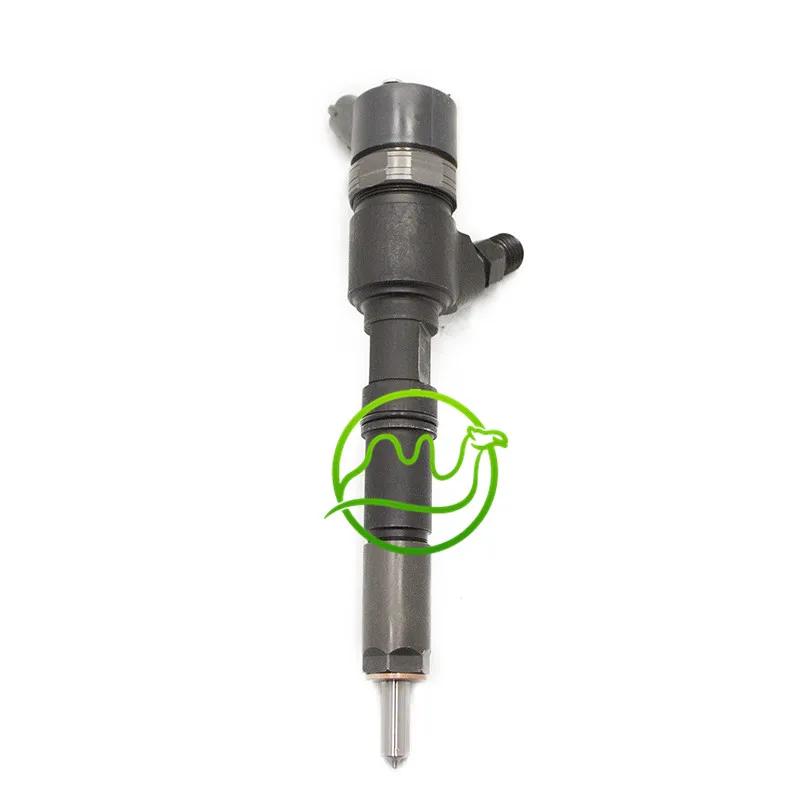 High-quality Fuel Injectors - Original 0445110661 for BOSCH