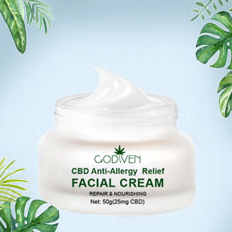 FC-face-cream-041-6