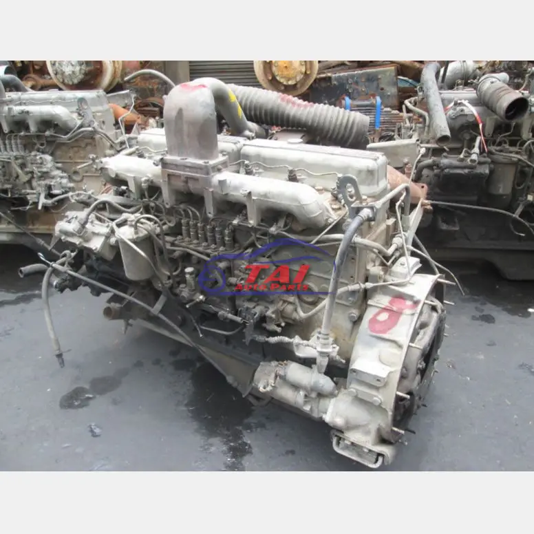 NFD150 ディーゼル　エンジン Yahoo!オークション - ヤンマー YANMAR ヤンマーディーゼル