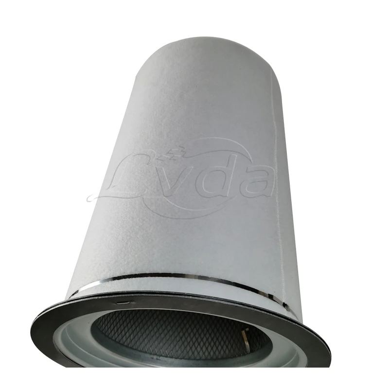 Compressor Filter Replacement  Part Number ZS1149273 Oil Separator Price