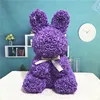 Purple-6