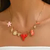 Gold 4