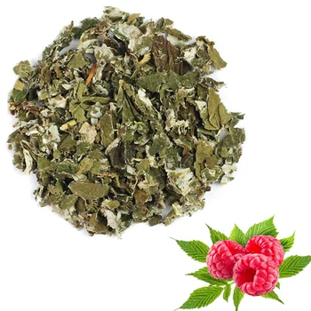 wholesale bulk organic raspberry leaf tea loose raspberry leaf tea bags red raspberry leaf tea