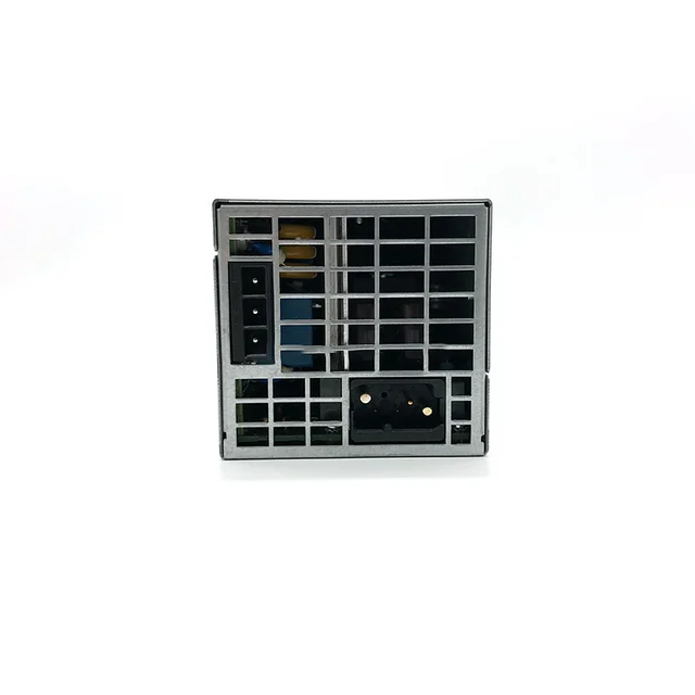 New  EMERSON R48-2000e communication base station R48-2000 48V 2000W rectifier module