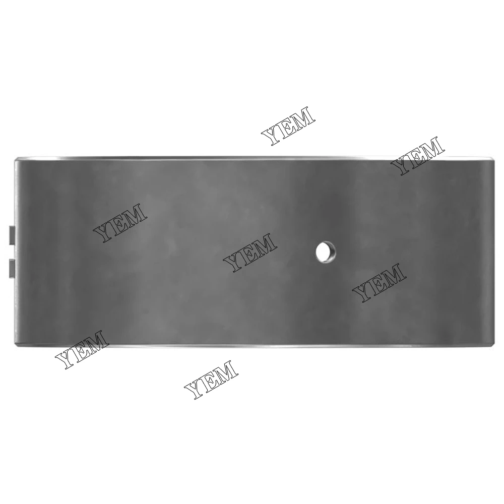 BEARING-CONN 230-2520 for Cat Diesel Engine 3