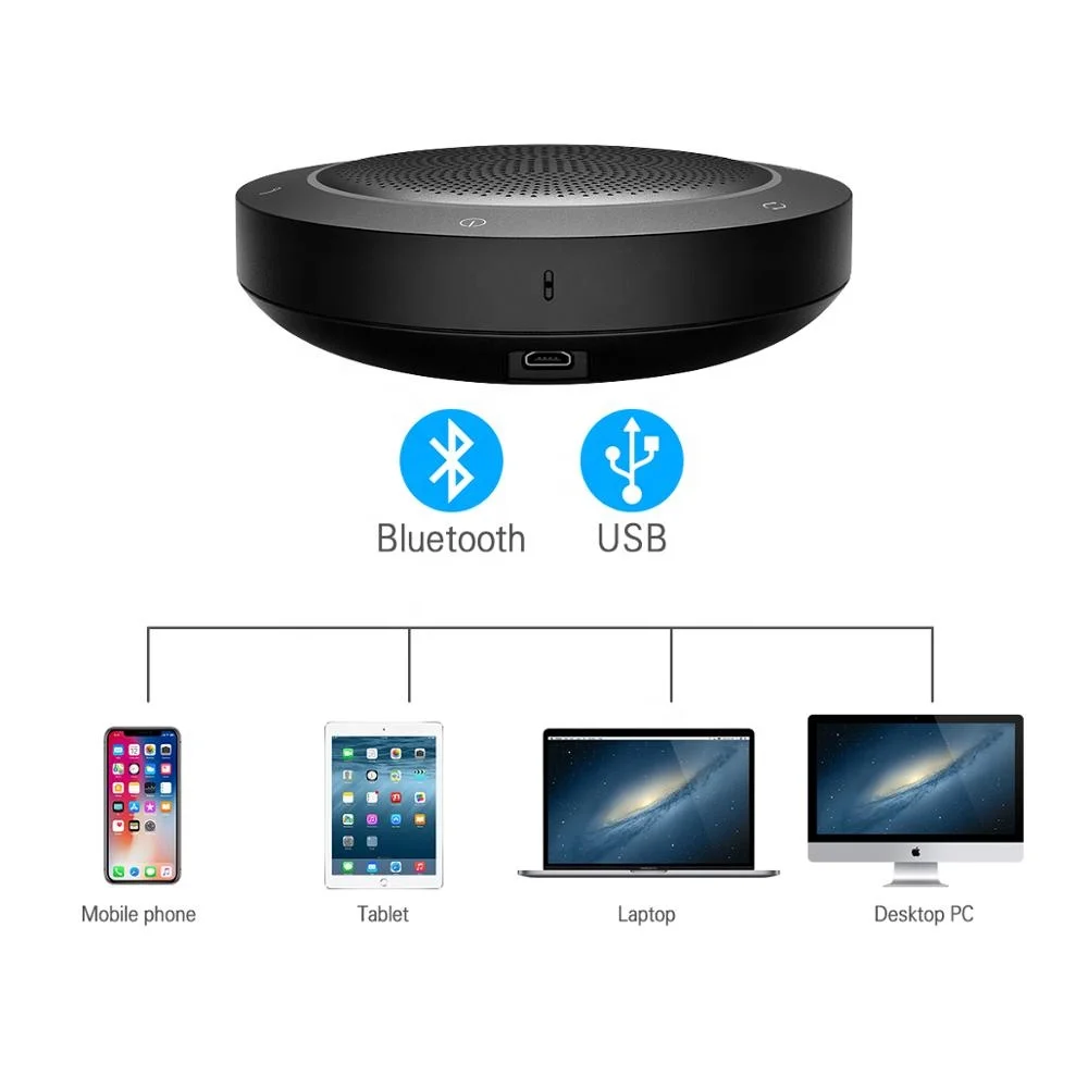 kaysuda sp200 スピーカーフォン Amazon.co.jp: Kaysuda スピーカーフォン Bluetooth 対応