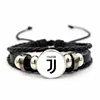 Xswx8618-16-juventus 1