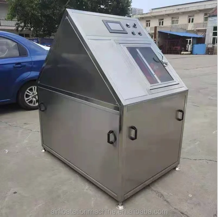 Good Working Five Gallon Bottle Water Pump Washing Machine Gallon Bottle Water Production Line