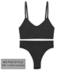 Stile2 Nero_11