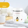 #6  200ml
