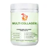 350g/bottle