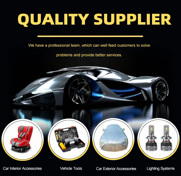 Elife 14 Inch Wheel Covers Truck Hubcap Wheel Rim Cover Auto Wheel Hub