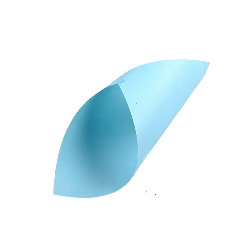 Color Paper China Wholesaler A4 Copy 70gsm for Bulk Sale