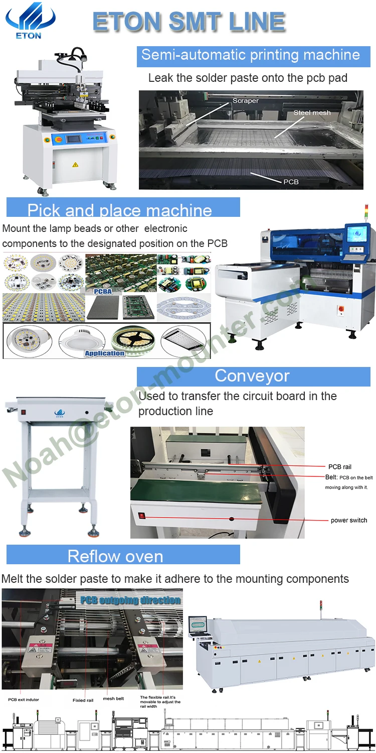 product-1-1