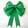 Verde chiaro