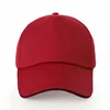 Pastèque rouge