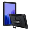 Galaxy tab a7