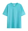 Tiffany Blue