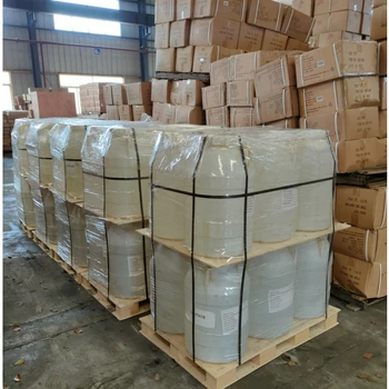 Caoutchouc liquide HTBN pour adhésifs, revêtements et résines à