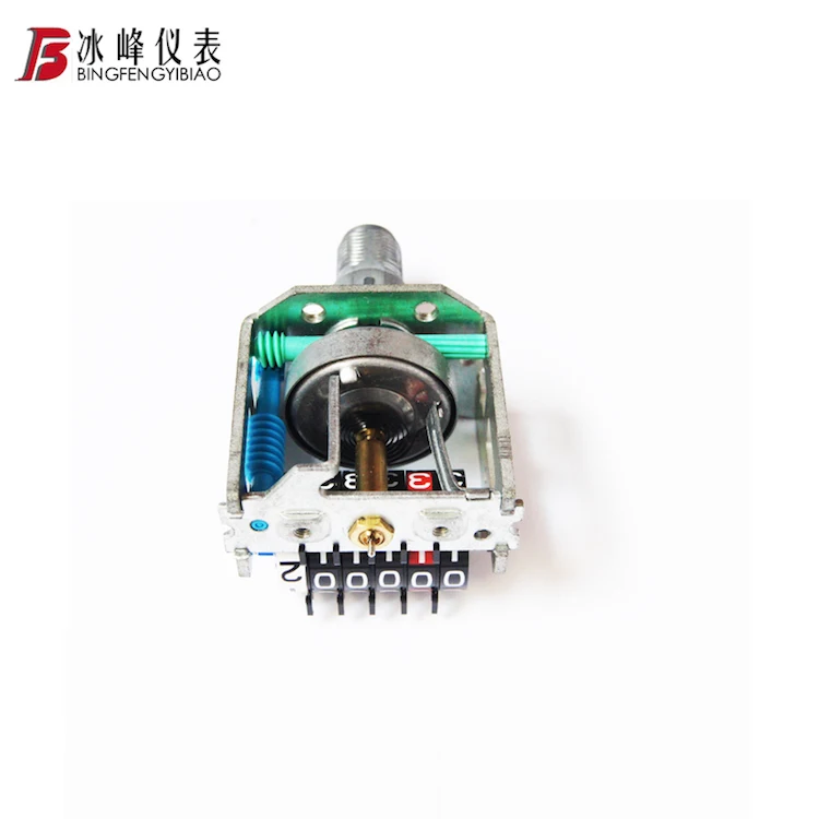 Мотоцикл от производителя BF, цифровой одометр bajaj pulsar 150 спидометр