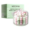 Cactus Capsule Cream