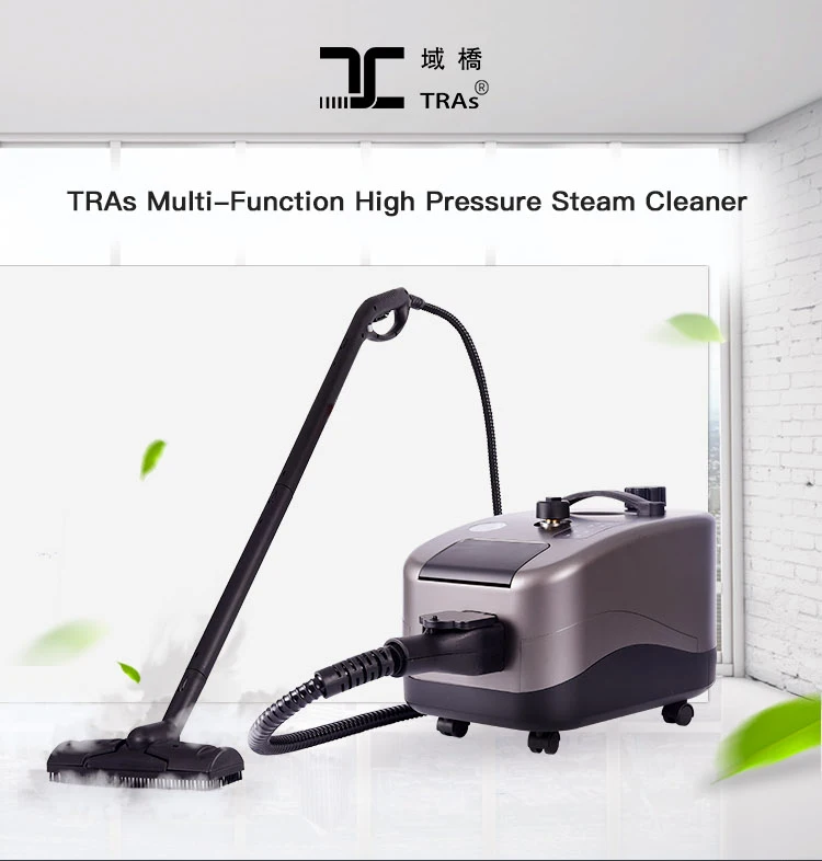 high pressure steam cleaner for cars