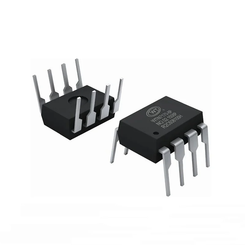 Ddr Chip Storage Ic Rk Soc Rk3588 Rk3288 Rk3399 Rk3566 Rk3568 Chip Ic ...