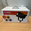 Negro