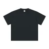 Cool Touch Black
