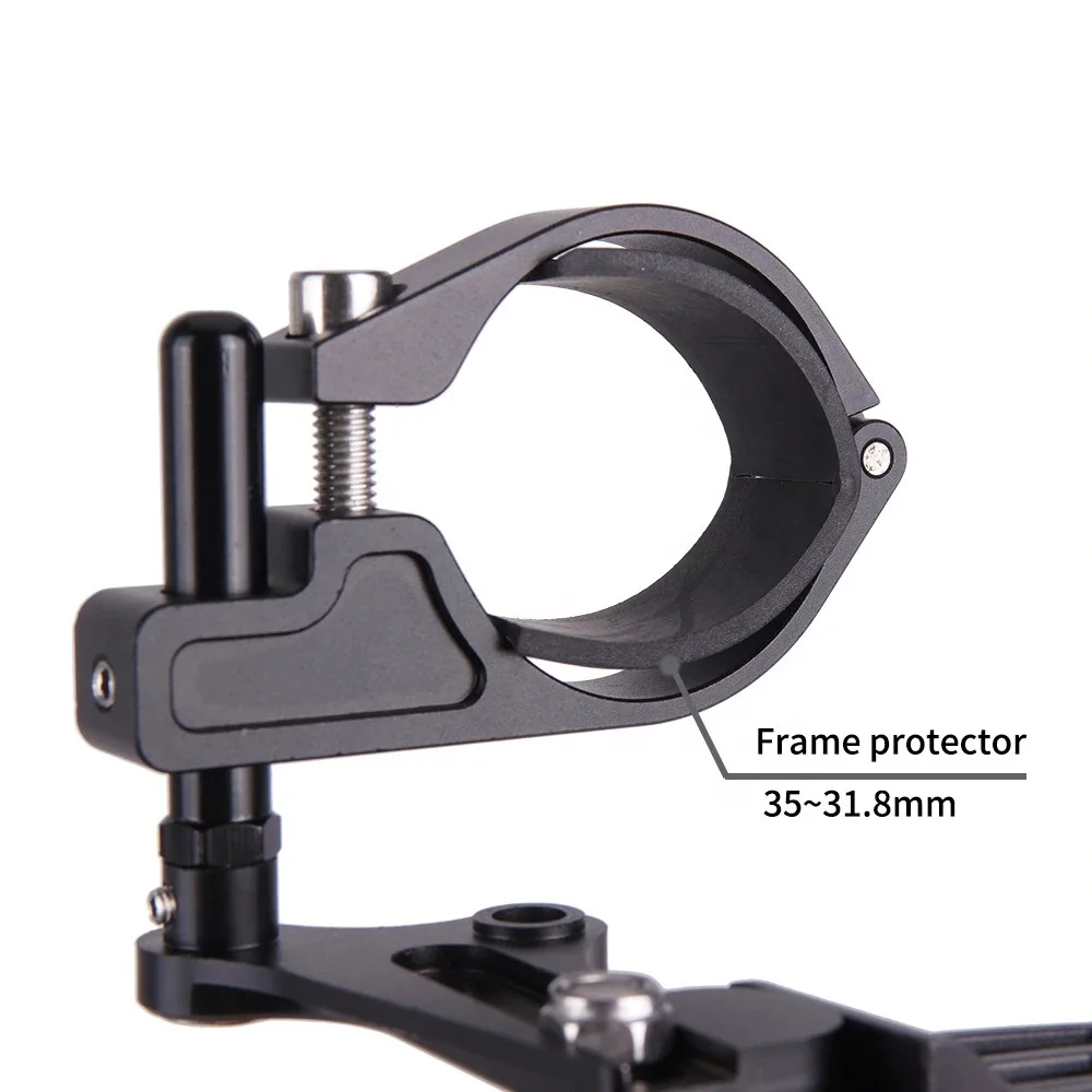 自転車本体 shimano Chain guide 34tff - unused Chains – Thunder Mountain Bikes