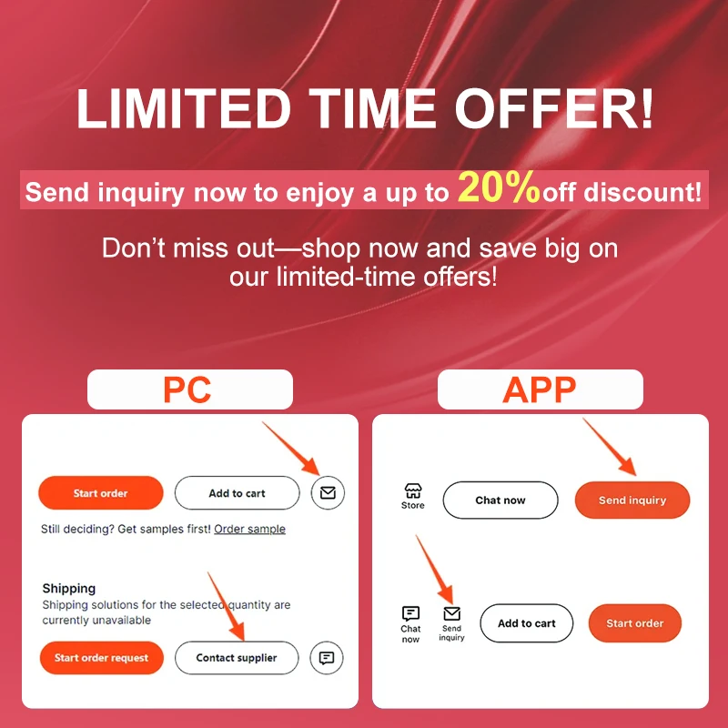 One-Stop Service Massager Vibrator Mold Plastic Parts Silicone Parts Mold Gift Box Customization Adult Sex Toys
