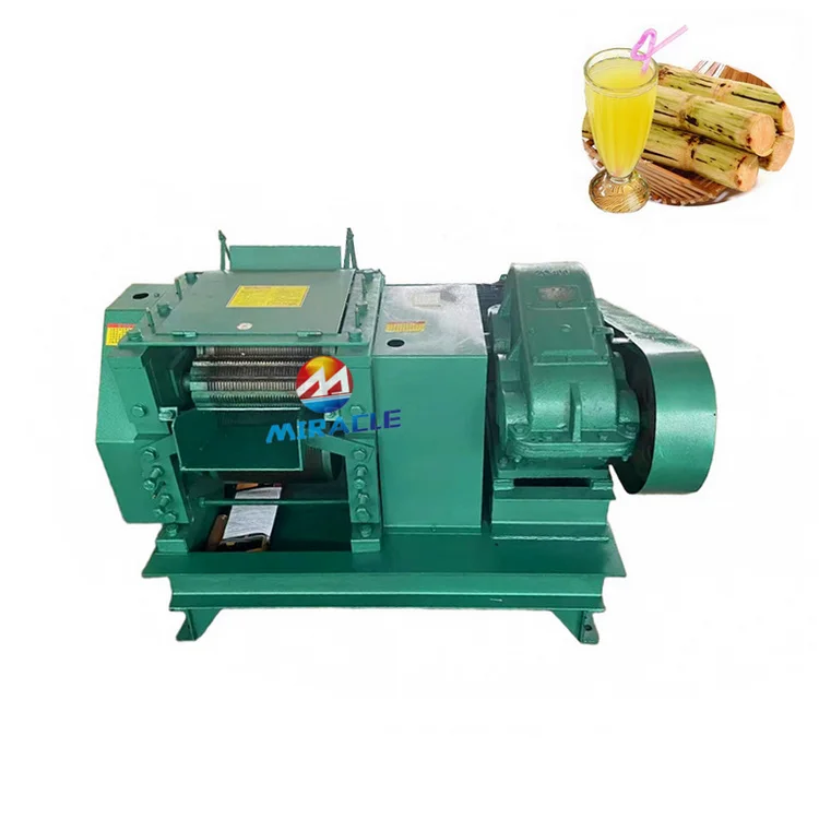 H-Sugar-Cane-Juicer-Machine-