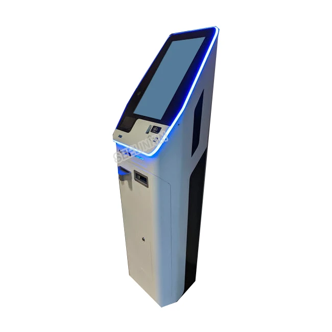 SEELINKIN KIOSK-2.jpg