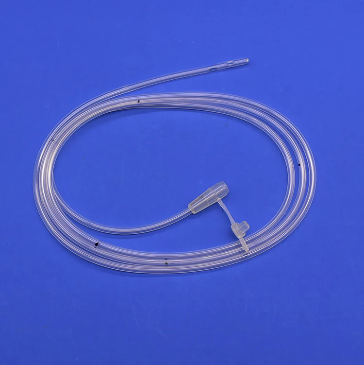 feeding tube (5).JPG