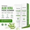 Private Label Facial Cleanser