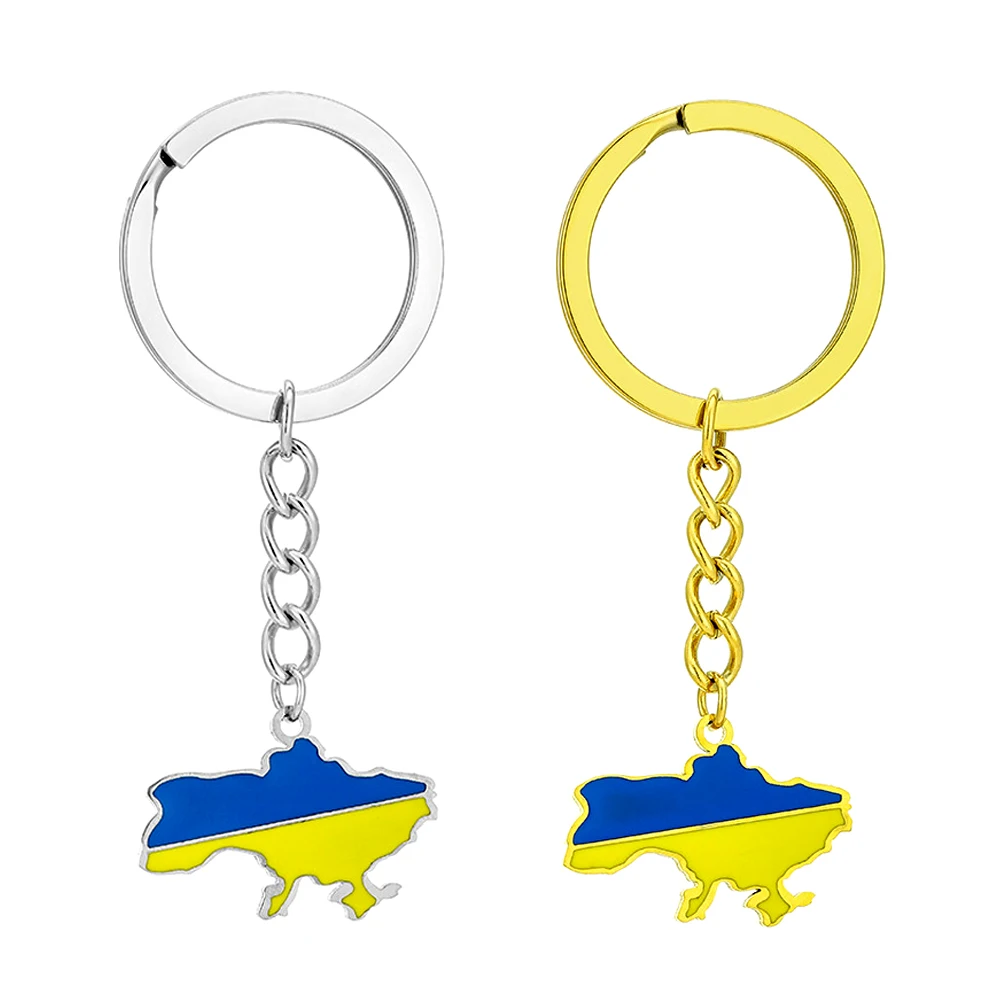 ウクライナ独立30周年記念メダル (2021年) Ukraine ウクライナ独立30周年記念メダル (2021年) Ukraine
